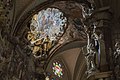 Catedral Toledo - Transparente.jpg