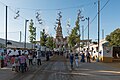 Feria de Cordoba (2016) 08.jpg