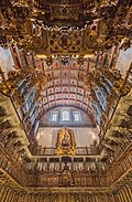 Monasterio de San Martín, Santiago de Compostela, España, 2015-09-23, DD 32-34 HDR.jpg