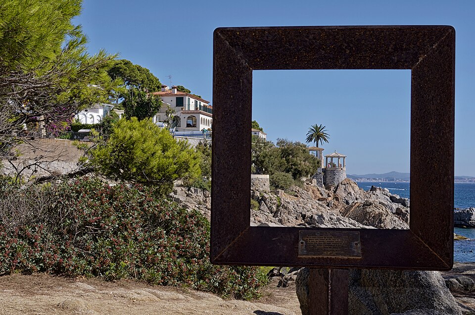Archivo:1cami de ronda.jpg