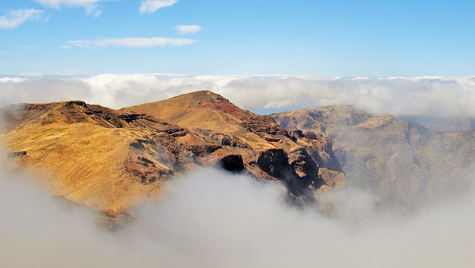 Archivo:Maciço central madeira.JPG