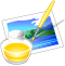 Graphic Lab