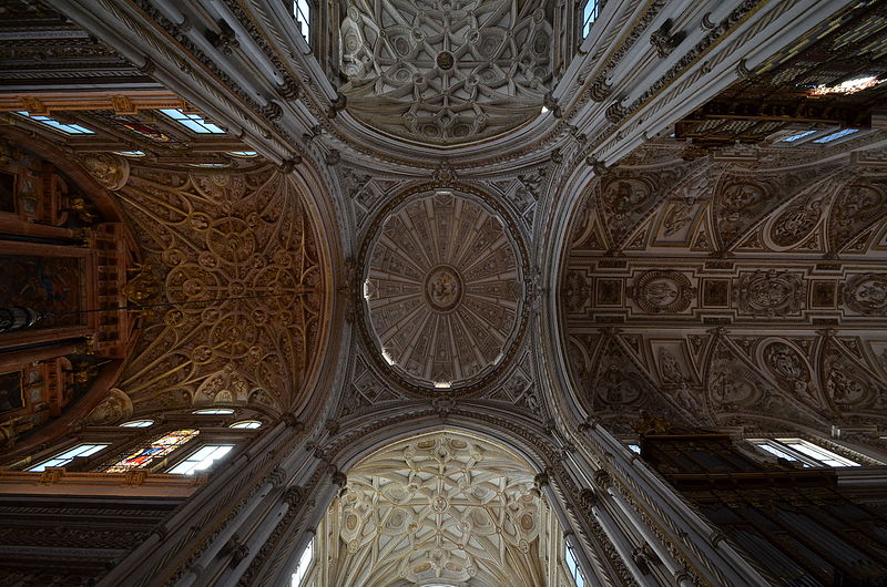 Archivo:Mezquita-Catedral (Cordoba - 2015).JPG