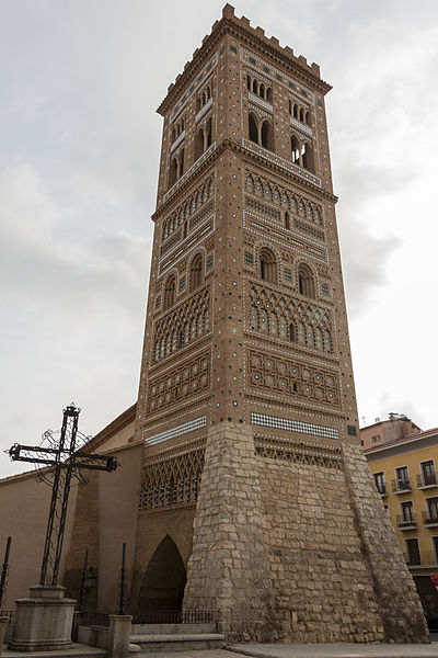 Archivo:Torre San Martin Dia.jpg