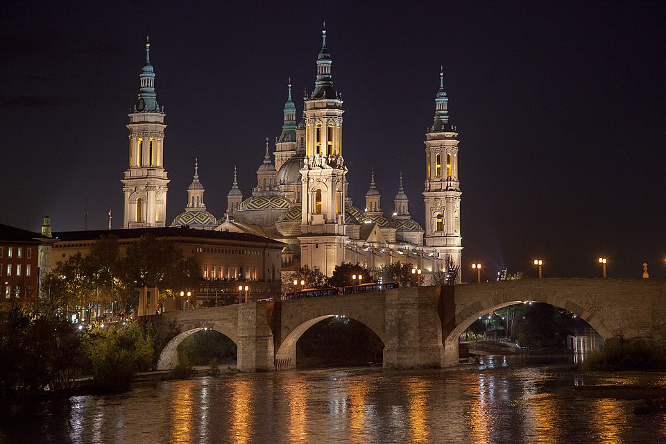 Archivo:El Pilar de Zaragoza 03.jpg