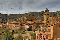 Albarracín (Teruel) -- 03.jpg