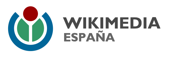 Wikimedia-es-logo-h.svg