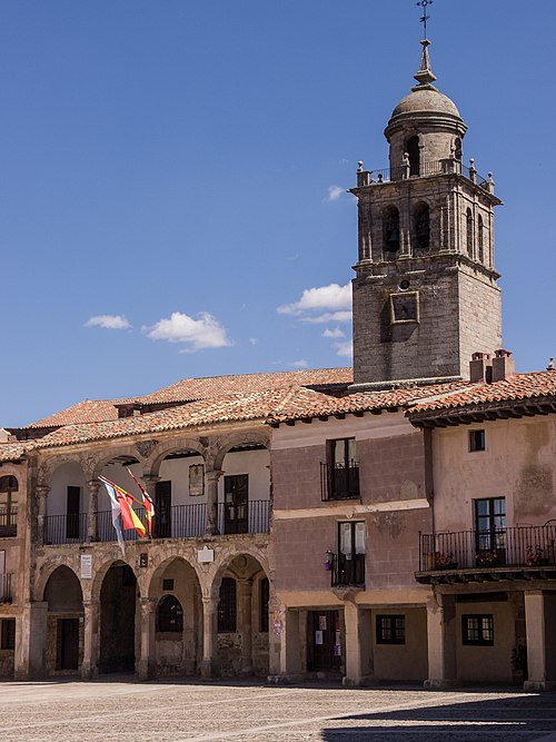 Archivo:Medinaceli - P7285302.jpg