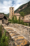 Pont de Beget.jpg