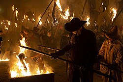 Festividad del Vítor de Mayorga (Valladolid).jpg