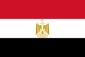State flag (1984-present)